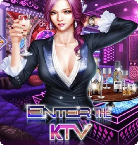 ทดลองเล่นสล็อตฟรี