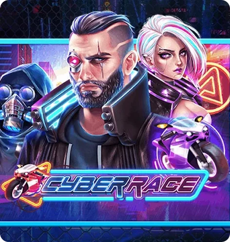 ทดลองเล่นสล็อตฟรี